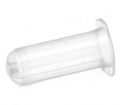 VACUTAINER HOLDER X250