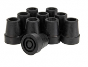 STANDARD FERRULES X10