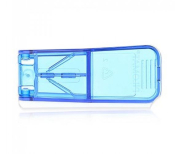 PILL SPLITTER