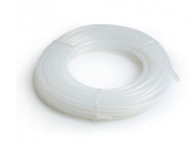 STERILE DISPOSABLE PATIENT SUCTION TUBE 2MTR X6MM