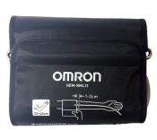 OMRON REPLACEMENT CUFF BOOTS BLOOD PRESSURE MONITOR 22-42CM