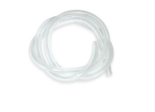 3A ASPEED MAINS ASPIRATOR 1.3M SILICONE TUBING