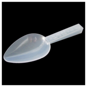 MEDICINE SPOON 5ML X100 APAVM0386