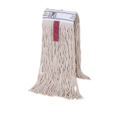 MULTI YARN KENTUCKY MOPHEAD HA001-16 16OZ 450G