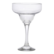 GENWARE MARGARITA GLASS 10.4OZ/295ML