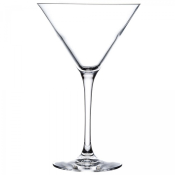 CHEF & SOMMELIER CABERNET MARTINI COCKTAIL GLASS 10.5OZ/300ML