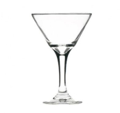 ARTIS EMBASSY MARTINI GLASS 9.25oz 3779 X12