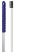 EXEL MOP HANDLE - BLUE