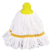 EXEL REVOLUTION MOPHEAD 8.5OZ/250G - YELLOW