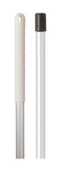 EXEL MOP HANDLE WHITE