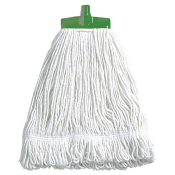 KENTUCKY MOPHEAD 12OZ INTERCHANGE GREEN