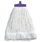 KENTUCKY MOPHEAD 16OZ - BLUE INTERCHANGE