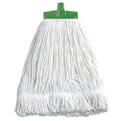 KENTUCKY MOPHEAD 16OZ - GREEN INTERCHANGE