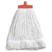 KENTUCKY MOPHEAD 16OZ - RED INTERCHANGE