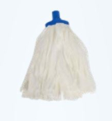 SYRSORB MINI SOCKET MOPHEAD BLUE SS004 EACH