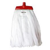 SYR SORB MAXI 16OZ KENTUCKY MOPHEAD - RED