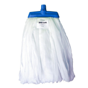 SYR SORB MAXI 16OZ KENTUCKY MOPHEAD - BLUE