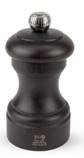 PEUGEOT BISTRO SALT MILL 4inch CHOCOLATE P22600