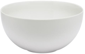 ELIA MIRAVELL SALAD BOWL BONE CHINA