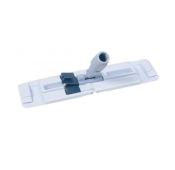 Vileda ULTRASPEED FLAT MOP Handle/fitting 40CM *FRAME ONLY*