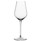 ELIA MOTIVE LIQUOR GLASS 11CL 170MM