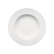 ARTIS MOZART RIMMED BOWL 11 1/2OZ