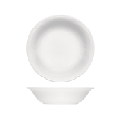 ARTIS MOZART BOWL 13OZ