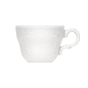 ARTIS MOZART CUP 10CL/3 1/2OZ