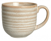 TERRACE TRUFFLE MUG 12OZ