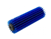 HARD BRUSH BLUE FOR TRUVOX MULTIWASH 340
