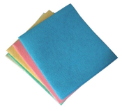 ALL PURPOSE WIPE RED