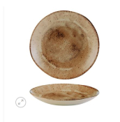 NATURA COUPE BOWL 27CM