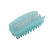 90mm STIFF NAIL BRUSH