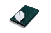 AURORRA CHAIRPAD GREEN