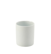 TRADITIONAL SUGAR STICK HOLDER 7CM TALL X6