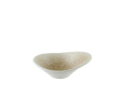 LUCA SALMON STREAM ORGANIC BOWL 10CM