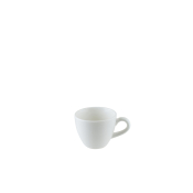 MATT WHITE RITA COFFEE CUP 8CL
