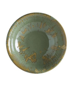 SAGE SNELL GOURMET 15CM DEEP PLATE