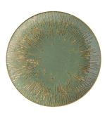 SAGE SNELL GOURMET 19CM FLAT PLATE