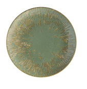 SAGE SNELL GOURMET 27CM FLAT PLATE