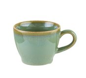 SAGE SNELL RITA 8CL COFFEE CUP