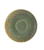 SAGE SNELL RITA 12CM COFFEE SAUCER