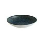 VEGA GOURMET DEEP PLATE 9CM