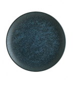 VEGA GOURMET FLAT PLATE 17CM