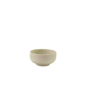 SERENO PORCELAIN ALTO RAMEKIN 7CL/2.5OZ