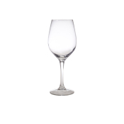 FT RIBIER WINE GLASS  35CL/ 12.3OZ