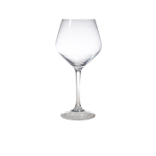 FT AROME WINE GLASS  50CL/ 17.6OZ