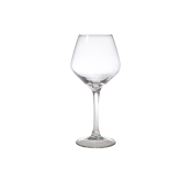 FT AROME WINE GLASS 35CL/ 12.3OZ