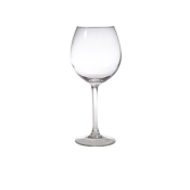 FT DECANTER WINE GLASS  47CL/ 16.5OZ