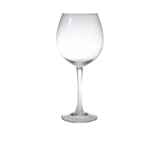 FT DECANTER WINE GLASS  59CL/ 20.76OZ